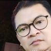 ahmad.ariffin47