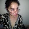 user2415023813550