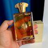 aroma_astana