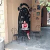 julianguyn5