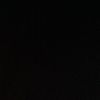 cris_3335