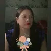 phuongnguyen9232