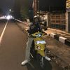 zamry743