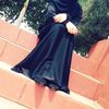 shmagarya