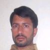 farooq2905