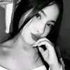 laurarodriguez2932