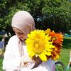 asmaafattah1_