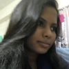 user614448678141