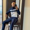 chakib
