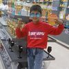 muslim_arseaajam_king593