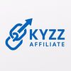 Kyzz Affiliate