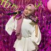 mutiaraazzahra2607