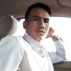 user7710099867982