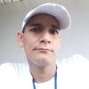 soltero_sin_compromiso