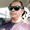 user58405049812734