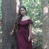 jeniferbengson