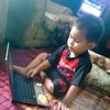 whosepul