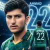 ahmaddawar130