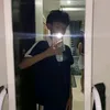 jayzxstunna._