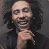 jahlive424
