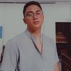 michaelangelollam7