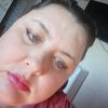 user9174697706174