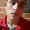 darioortiz950