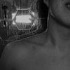 3_emmanuel__