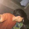 _cy_cy_4