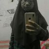 jajilala