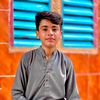 saimpathan092