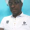 sidibe.mohamed66