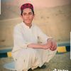 dadullah04