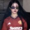 beusprize7