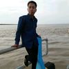 rudiwijayadiningr