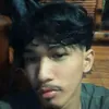 russellziel