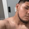sebas_aa10