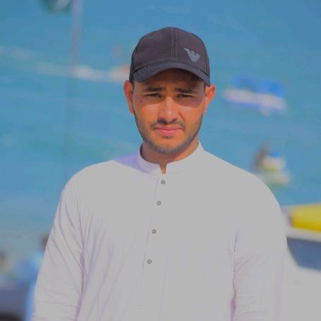 zakirking151