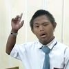 fvckindittt
