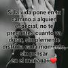 chely504rhg