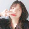 user8584525539807