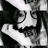 ibwt._.kemdoe