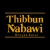Thibbun Nabawi Store