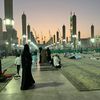 Faiza Mahmud