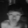 cjrosales06