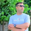 farzdaqmiri