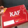 rfky418
