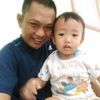 isa.anwar