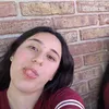 ingridd.salda