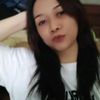 kaylana758